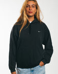 Nike - Hoodie (M)