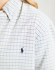 Ralph Lauren - Shirt (M)