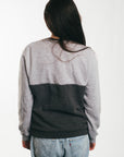 Fila Renewed Sweatshirt (S)