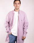 Ralph Lauren - Shirt (XXXL)