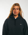 Nike - Hoodie (M)
