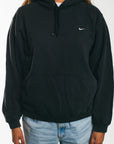 Nike - Hoodie (M)