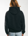 Nike - Hoodie (M)
