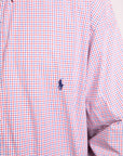 Ralph Lauren - Shirt (XXXL)