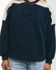 Nike - Sweatshirt (S)