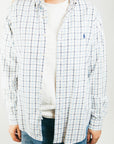 Ralph Lauren - Shirt (M)
