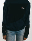 Fila Renewed Sweatshirt (S)