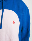 Ralph Lauren Renewed Hoodie (S)