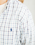 Ralph Lauren - Shirt (M)
