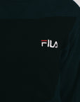 Fila Renewed Sweatshirt (S)