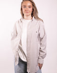 Ralph Lauren - Shirt (L)
