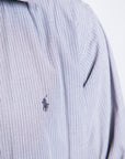Ralph Lauren - Shirt (XL)