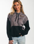 Nike - Hoodie (S)