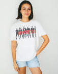 New Boys - T-Shirt