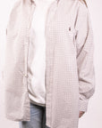 Ralph Lauren - Shirt (L)
