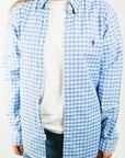 Ralph Lauren - Shirt (M)