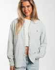 Ralph Lauren - Shirt