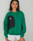 Adidas - Sweatshirt