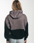 Nike - Hoodie (S)