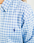 Ralph Lauren - Shirt (M)