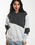 Starter Renewed Hoodie (M)