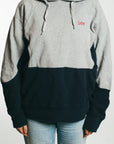 Lee - Renewed Hoodie (S)