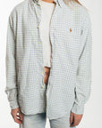 Ralph Lauren - Shirt