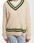 Ralph Lauren - Sweatshirt