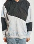 Starter Renewed Hoodie (M)
