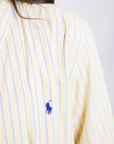 Ralph Lauren - Shirt (S)