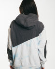 Starter Renewed Hoodie (M)