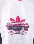 Adidas - Sweatshirt (XS)