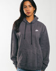 Nike - Hoodie (L)