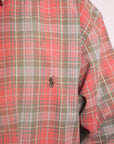 Ralph Lauren - Shirt (XXXL)