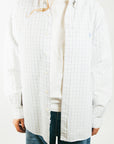 Ralph Lauren - Shirt (M)