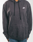 Nike - Hoodie (L)
