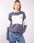 The North Face Renewed Sweatshirt - (S)