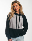 Nike - Hoodie (S)