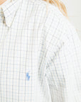 Ralph Lauren - Shirt (M)