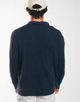 Ralph Lauren - Quarter Zip