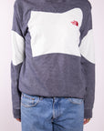 The North Face Renewed Sweatshirt - (S)