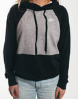 Nike - Hoodie (S)
