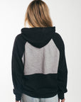 Nike - Hoodie (S)