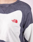 The North Face Renewed Sweatshirt - (S)