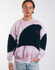 Puma Renewed Sweatshirt (M)