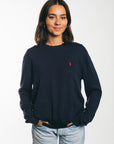 Ralph Lauren - Sweatshirt