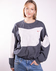 Nike Renewed Sweatshirt - (S)