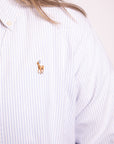 Ralph Lauren - Shirt (XS)
