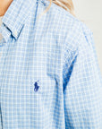 Ralph Lauren - Shirt (M)