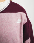 Nike Renewed Sweatshirt (XS)
